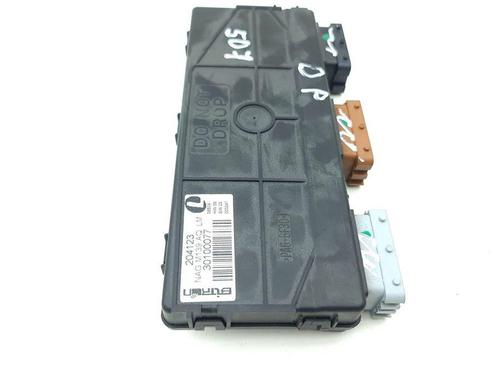 Elektronisk modul MASERATI QUATTROPORTE V 4.2 | BP28874429M83 