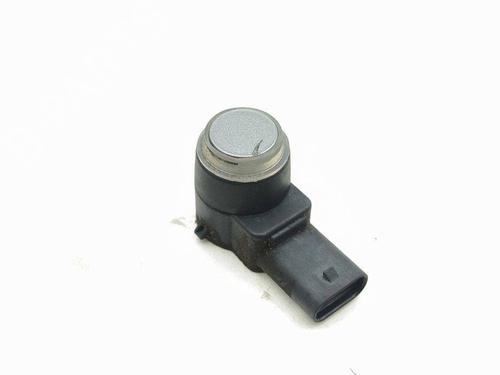 Elektronisk sensor MERCEDES-BENZ M-CLASS (W166) ML 250 CDI / BlueTEC 4-matic (166.004, 166.003) (204 hp) 28907318