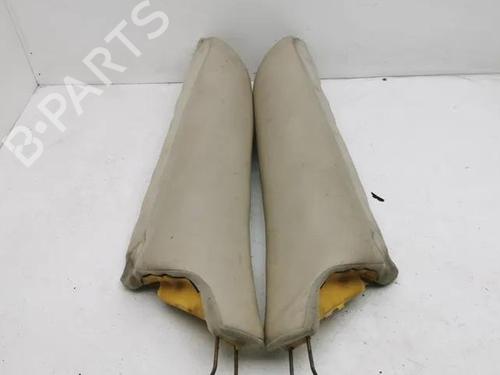 Used Other JAGUAR X-TYPE I Estate (X400) 2.5 (196 hp) 28852394