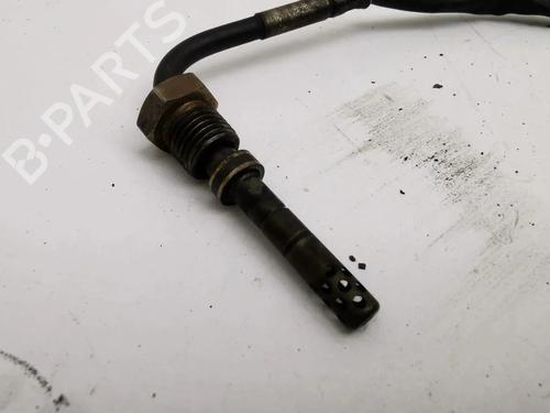 Electronic sensor VW PASSAT B6 Variant (3C5) 1.6 | BP33250816M84 - Image 5