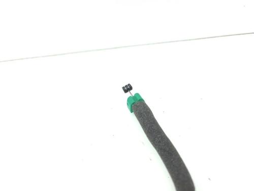 Front right lock AUDI A4 B9 (8W2, 8WC) 2.0 TDI | BP36082141C97 - Image 4