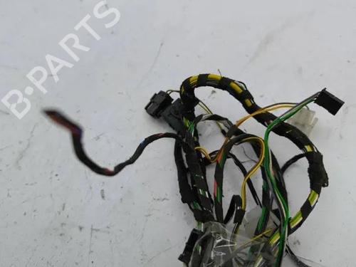 Wiring harness BMW X5 (E53) 3.0 d | BP28845099E16 