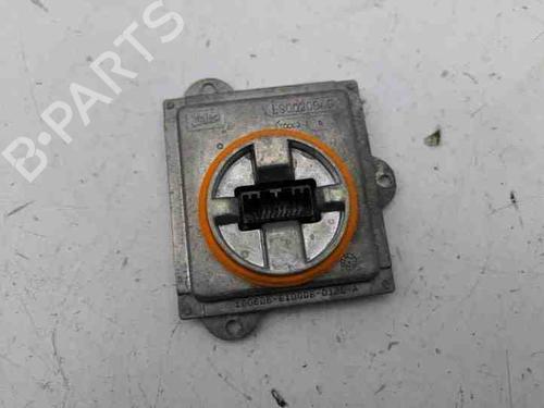 Elektronische module BMW i3 (I01) Range Extender (170 hp) 28862326