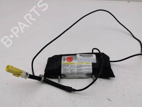 Used Right seat airbag OPEL ANTARA A (L07) 2.2 CDTi (163 hp) 28896072