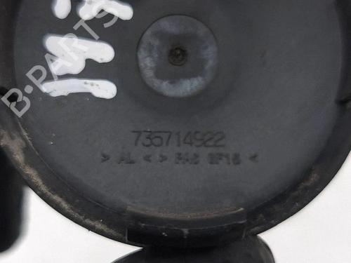 Hulkapsel JEEP AVENGER (J2) Electric | BP39565084C160 - Image 6