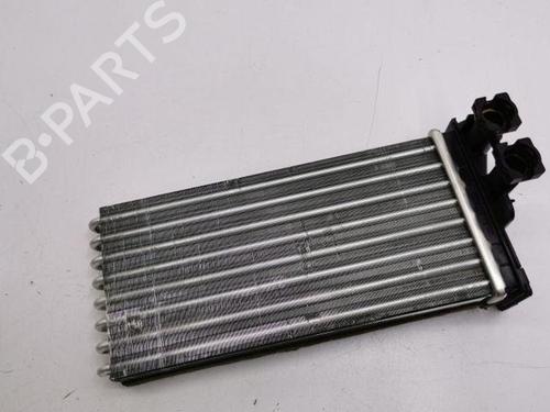 Used Heater matrix PEUGEOT 5008 (0U_, 0E_) 1.6 HDi (112 hp) 28851168