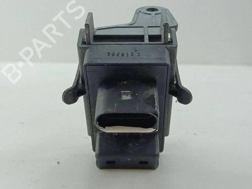 Electronic sensor BENTLEY CONTINENTAL FLYING SPUR (3W_) 6.0 | BP38240911M84 - Image 4
