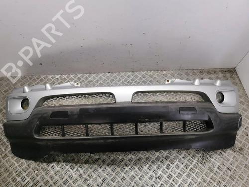 Used Front bumper Front bumper 38500544 38500544