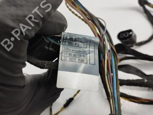Wiring harness BMW X5 (E53) 3.0 d | BP36179988E16 - Image 6