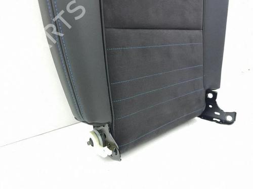 Stol bak BMW 2 Active Tourer (U06) 220i Mild Hybrid | BP38240367C17 - Image 2