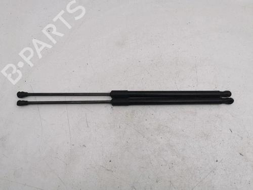 Used Tailgate lift support Tailgate lift support 38171604 38171604