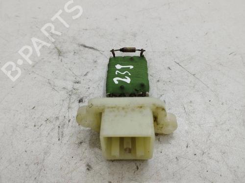 Sensor electrónico FORD C-MAX (DM2) 2.0 TDCi (136 hp) 28875098