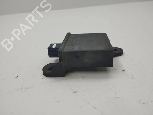 Electronic sensor BENTLEY FLYING SPUR (4W_) 6.0 W12 | BP36381876M84 - Image 3