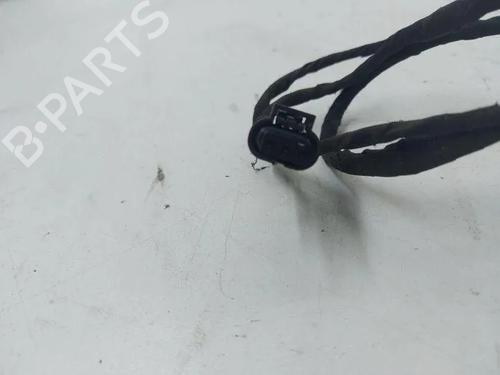 Wiring harness SEAT ATECA (KH7, KHP) 1.4 TSI | BP28857683E16 - Image 2