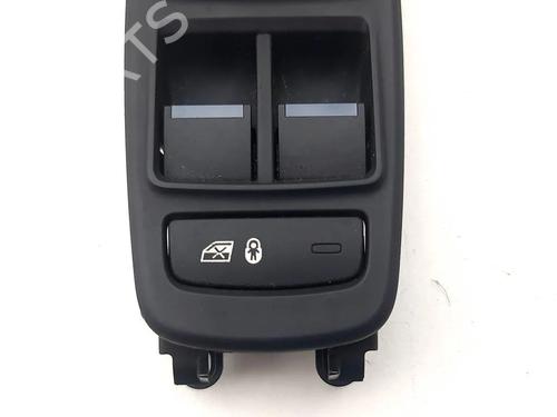 Right front window switch JAGUAR XE (X760) 2.0 D | BP33919057I26 - Image 7