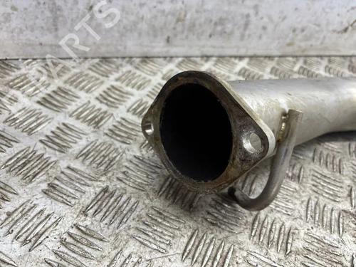 Exhaust system TOYOTA GT 86 Coupe (ZN6_) 2.0 (ZN6AC_, ZN6BC_, ZN6K) | BP29829178M121 - Image 7