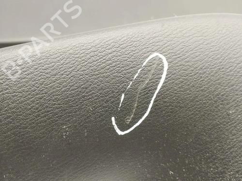 Tailgate trim MAZDA CX-5 (KF) 2.0 | BP33922469C151 - Image 24