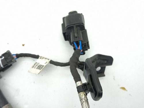 Electronic sensor KIA STONIC (YB) 1.0 T-GDi | BP40210717M84 - Image 9