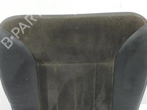 Rear seat MERCEDES-BENZ R-CLASS (W251, V251) R 320 CDI 4-matic (251.022, 251.122) | BP28844238C17 