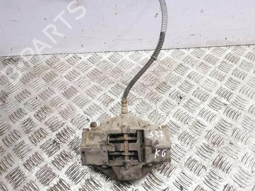 Used Left rear brake caliper Left rear brake caliper 36348975 36348975