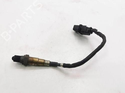 Electronic sensor TOYOTA AURIS (_E18_) 1.4 D-4D (NDE180_, NDE180R) | BP36214142M84  - Image 7