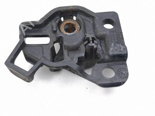 Electronic sensor VOLVO V60 II (225) D3 | BP38240400M84 - Image 4
