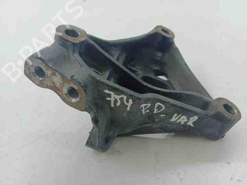 Used Support TOYOTA COROLLA Estate (_E21_) 2.0 Hybrid (MZEH12) (180 hp) 28859045