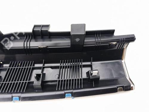 Tailgate trim AUDI A6 Allroad C7 (4GH, 4GJ) 3.0 TDI quattro | BP29752501C151