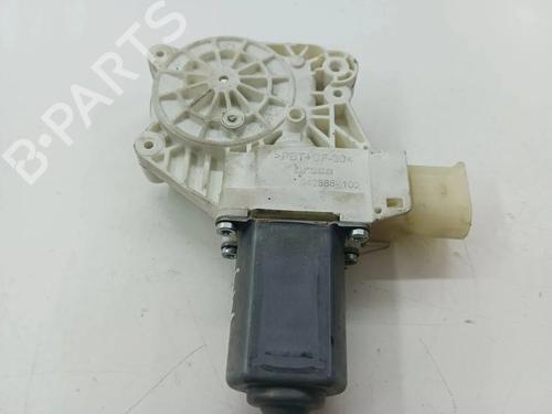 Left front window motor BMW 5 Touring (F11) 520 d | BP36347688E21 - Image 3