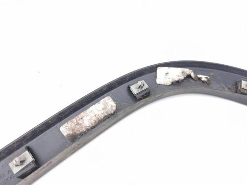 Skærm liste JEEP CHEROKEE (KL) 2.0 CRD | BP33898005C116 - Image 12