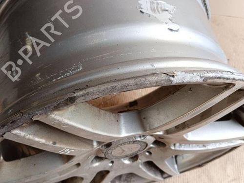Rim MERCEDES-BENZ C-CLASS (W204) C 200 CDI (204.007, 204.006) | BP28845540C45 