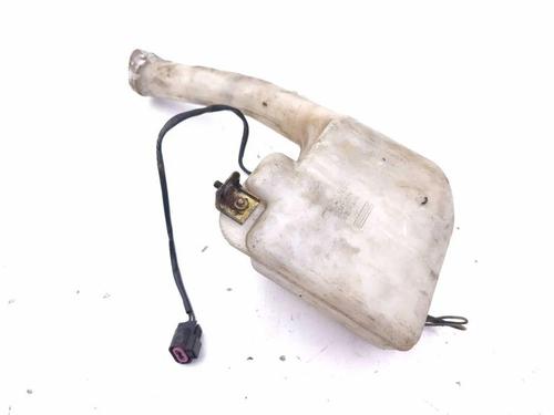 Sprinklertank Sprinklertank 33260135 33260135