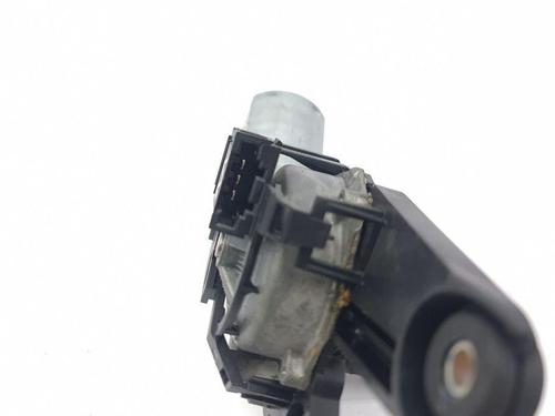 Rear wiper motor MERCEDES-BENZ GLK-CLASS (X204) 220 CDI (204.902) | BP28880822M102 