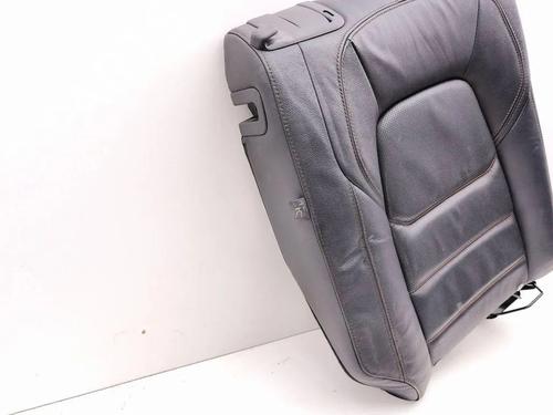 Rear seat MAZDA CX-5 (KF) 2.2 D | BP33259991C17 - Image 11