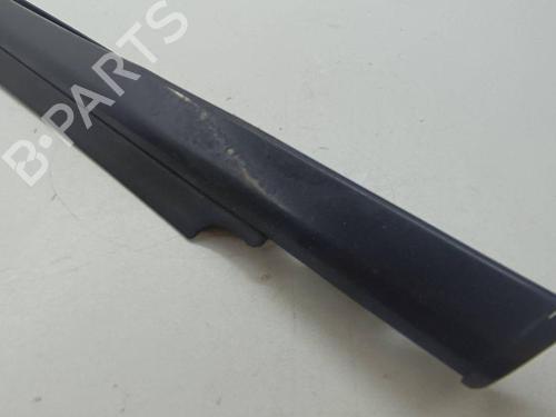 Door moulding trim CHRYSLER VOYAGER IV (RG, RS) 2.8 CRD | BP28885892C150 