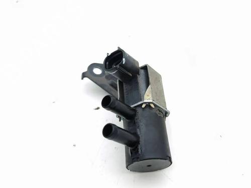 Electronic sensor SUZUKI VITARA (LY) 1.4 T (APK414) | BP32678211M84 - Image 2