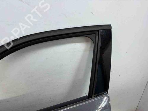 Left front door PEUGEOT 2008 II (UD_, US_, UY_, UJ_, UR_, UC_) 1.2 PureTech 130 (USHNS, URHNS) | BP29432266C2 