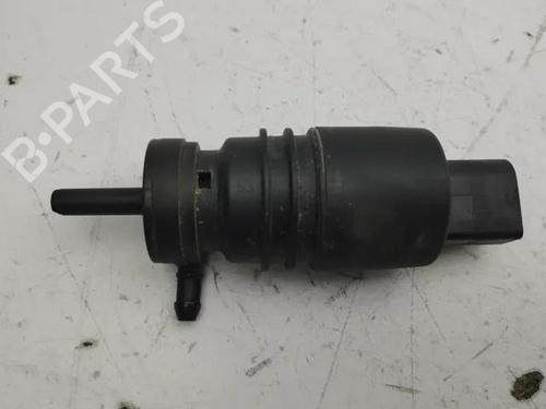 Washer pump MERCEDES-BENZ E-CLASS (W211) E 200 CDI (211.004) | BP28851327E24 