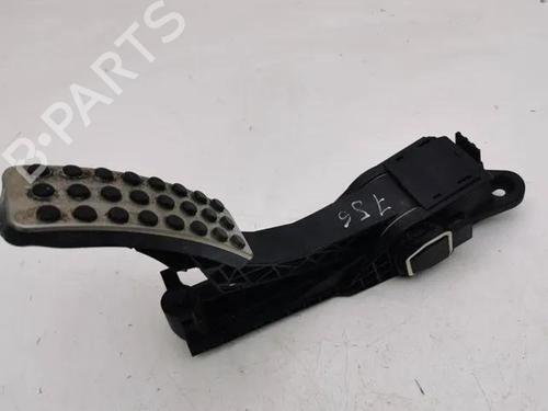 Pedal MERCEDES-BENZ M-CLASS (W164) ML 280 CDI 4-matic (164.120) | BP28859275I4 