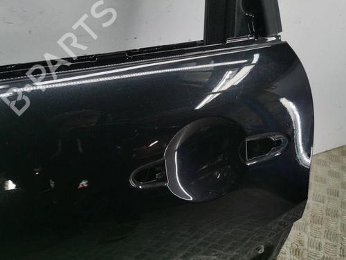 Left rear door MINI MINI (F56) Cooper S | BP28883782C4 