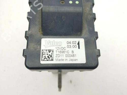 Electronic sensor CITROËN C4 III (BA_, BB_, BC_) ë-C4 (BCZKXC, BZCKSC) | BP33902904M84 - Image 7