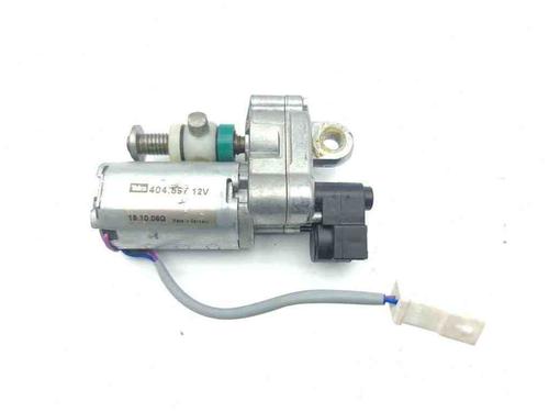 Electronic module MASERATI QUATTROPORTE V 4.2 | BP28878256M83 