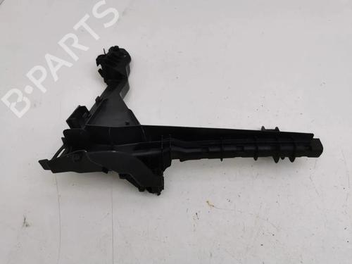 Support JEEP CHEROKEE (KL) 2.2 CRD 4x4 | BP33921958C155 - Image 4