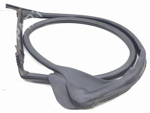 Used Rubber door seal Rubber door seal 37685458 37685458