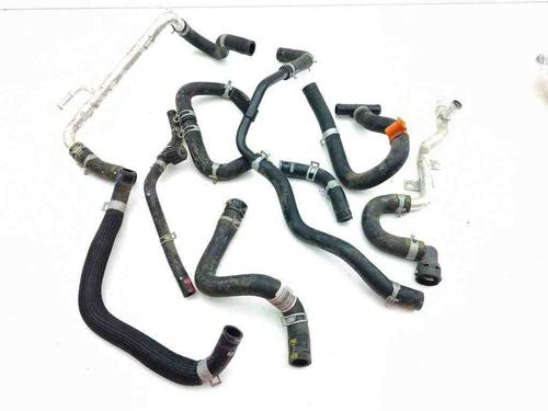 Used Pipe KIA NIRO I (DE) E-NIRO (204 hp) 28908150