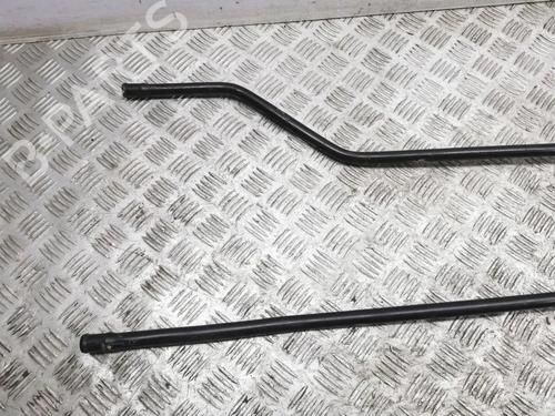 Pipe VW ID.3 (E11, E12) Pro S | BP36062083M125 - Image 7