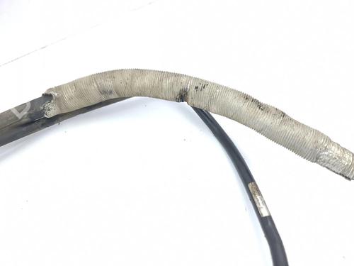 Pipe PORSCHE CAYENNE (92A) 3.0 Diesel | BP28873102M125 - Image 10