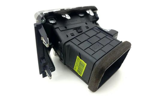 Air vent KIA OPTIMA (FSGDS6B) 1.7 CRDi | BP36180570I21 - Image 7