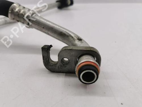 AC pipe MERCEDES-BENZ M-CLASS (W164) ML 350 4-matic (164.186) | BP28895413M126 - Image 3