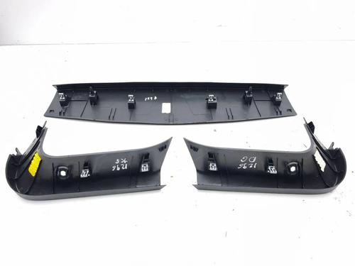 Tailgate trim CHEVROLET TRAX 1.4 | BP36082205C151 - Image 6